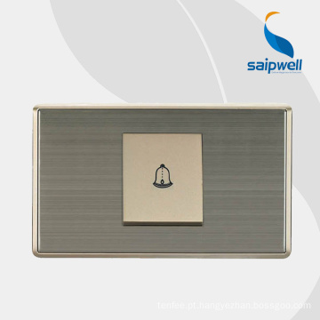 SAIP/SAIPWELL Multi Nation Hot Sale